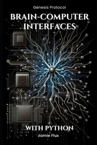Brain-Computer Interfaces