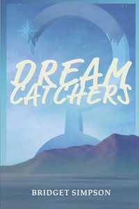 Dreamcatchers