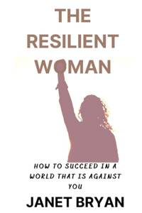 Resilient Woman