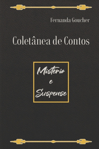 Coletânea de Contos