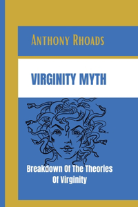 Virginity Myth