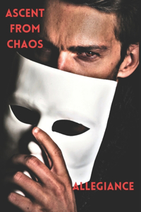 Ascent from Chaos