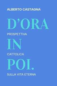 D'ora in poi