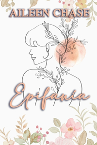 Epifanía