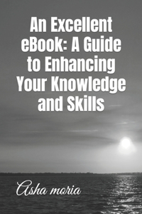 Excellent eBook