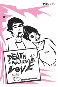 Death Of Romantic Love