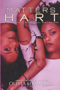 Matters of the Hart