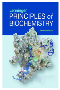 Principles of biochemistry