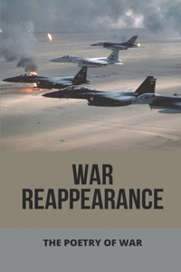 War Reappearance