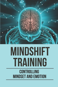 Mindshift Training