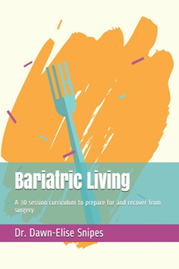 Bariatric Living