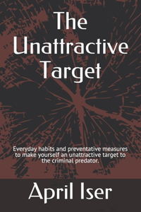 Unattractive Target