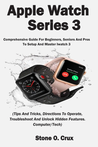 Apple Watch Series 3