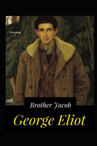 Brother Jacob Illustrated