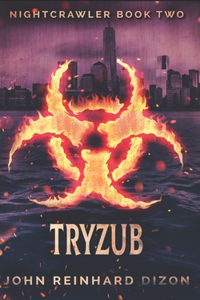 Tryzub