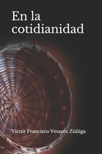 En la cotidianidad