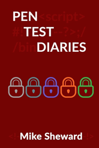Pen Test Diaries