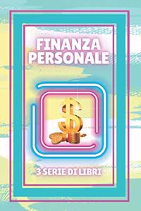 Finanza Personale