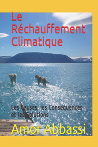 Réchauffement Climatique