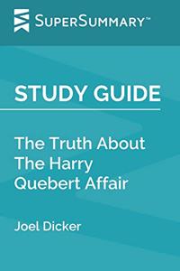 Study Guide
