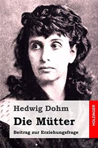 Die Mütter