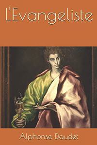L'Evangeliste
