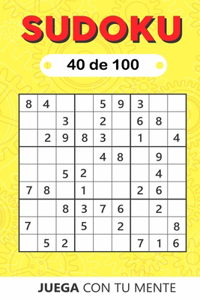 Juega con tu mente