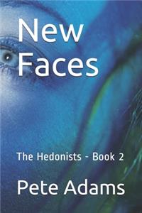 New Faces