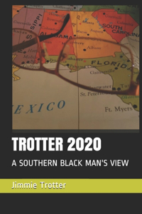 Trotter 2020