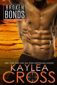 Broken Bonds