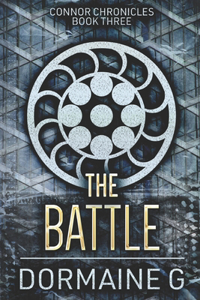 The Battle