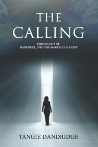 The Calling