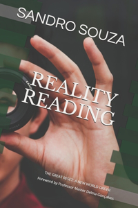 Reality Reading