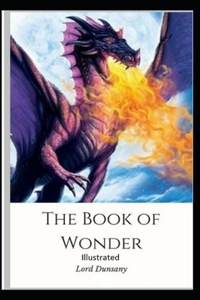 The Book of Wonder