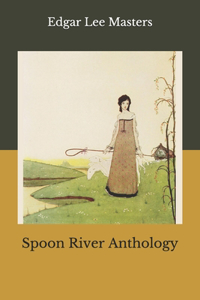 Spoon River Anthology