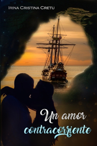 amor contracorriente