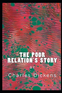 The Poor Relation's Story Illustrated