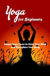 Yoga for Beginners
