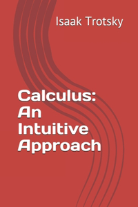 Calculus