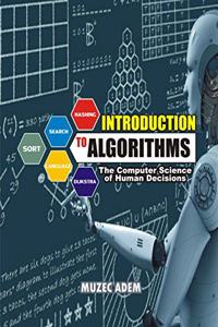 Introduction to Algorithms