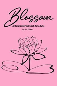 Blossom