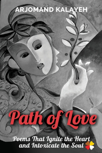 Path of Love