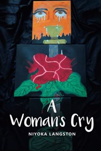 A Woman's Cry