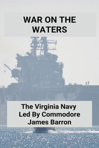 War On The Waters