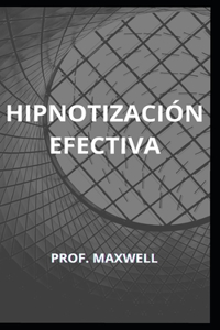 Hipnotización Efectiva