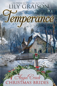 Temperance