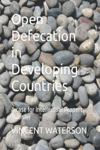 Open Defecation in Developing Countries