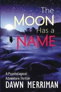 Moon Has a Name