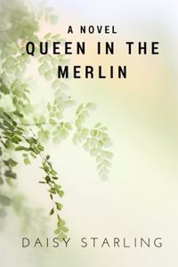 Queen In The Merlin