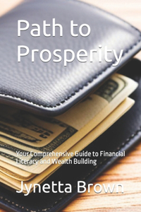 Path to Prosperity
